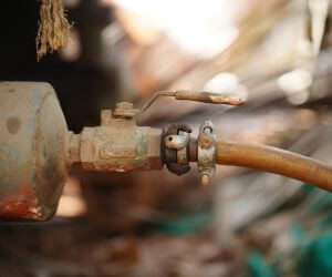 About The Faucet Pros Rochester, MA